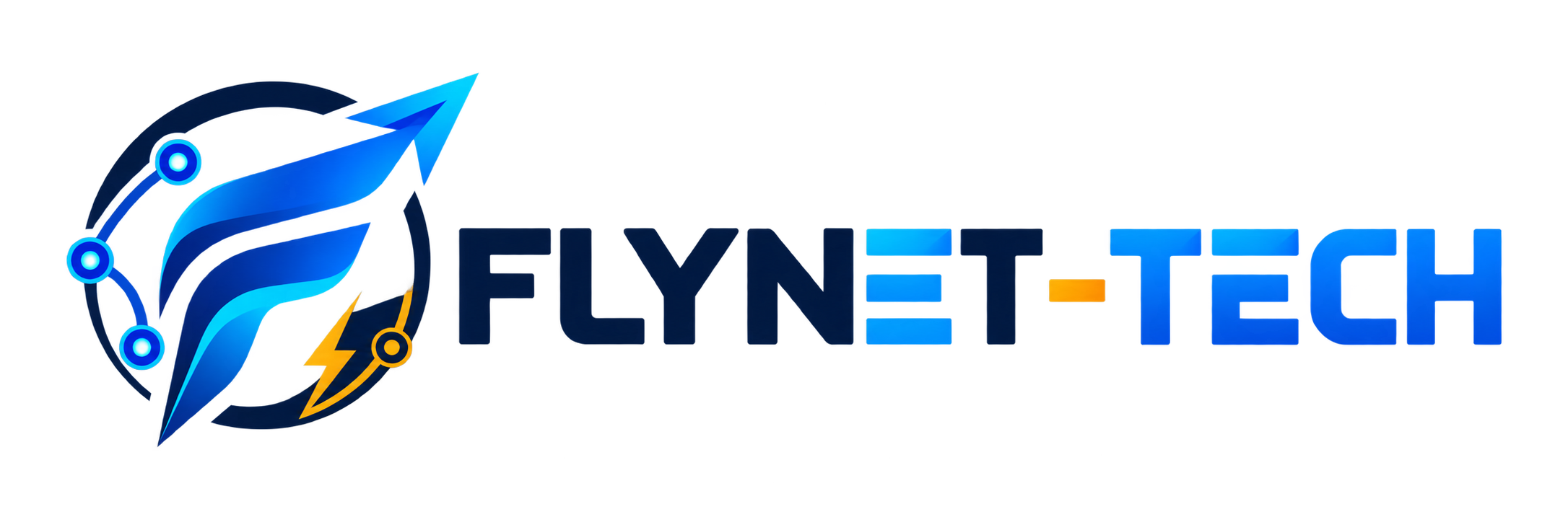 FLYNET-TECH